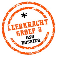 oso dosier